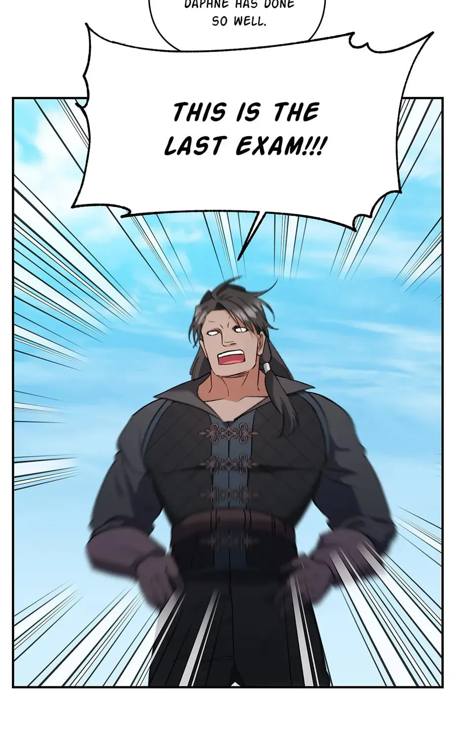 Read Lady Evony chapter 138 image 62 on Lezhin
