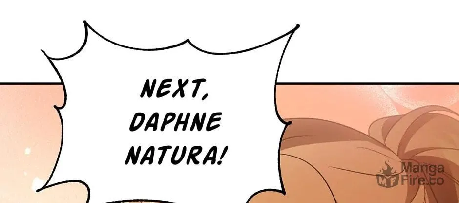 Read Lady Evony chapter 138 image 65 on Lezhin