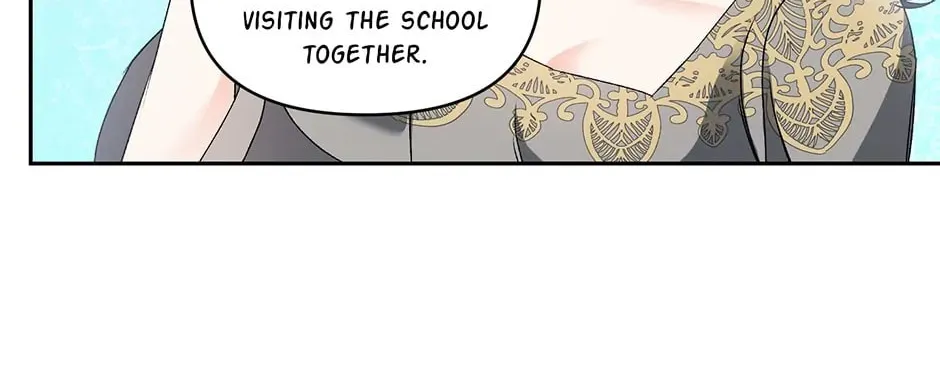 Read Lady Evony chapter 138 image 7 on Lezhin