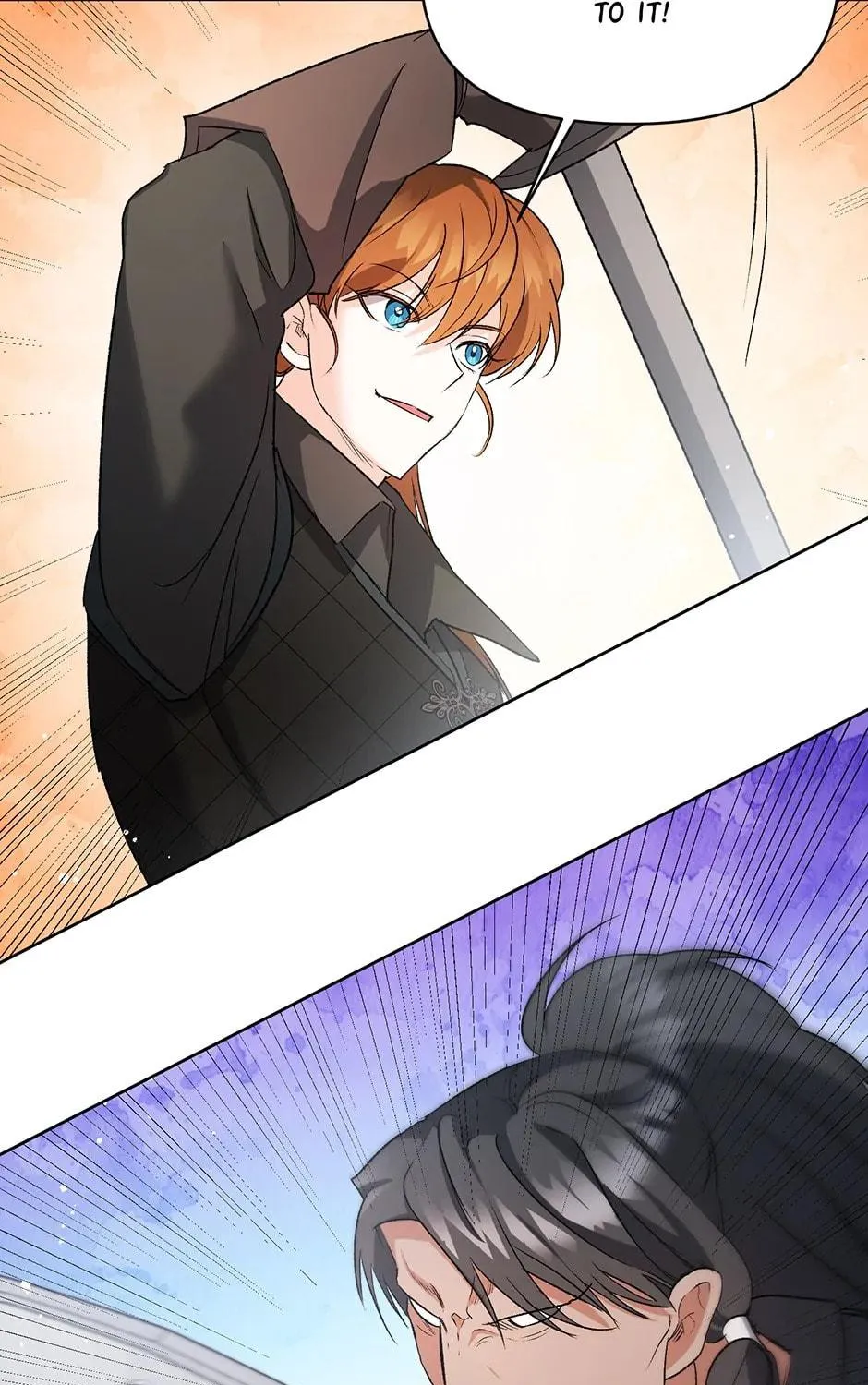 Read Lady Evony chapter 138 image 70 on Lezhin