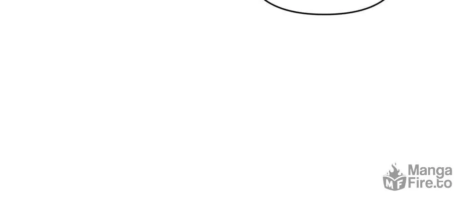 Read Lady Evony chapter 138 image 77 on Lezhin
