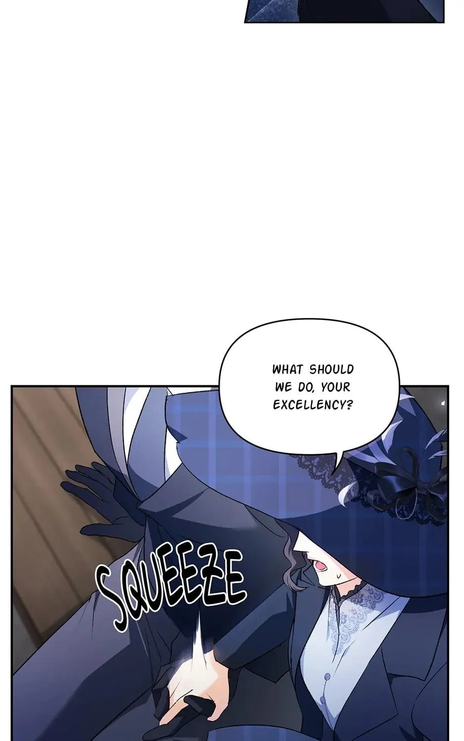 Read Lady Evony chapter 138 image 82 on Lezhin