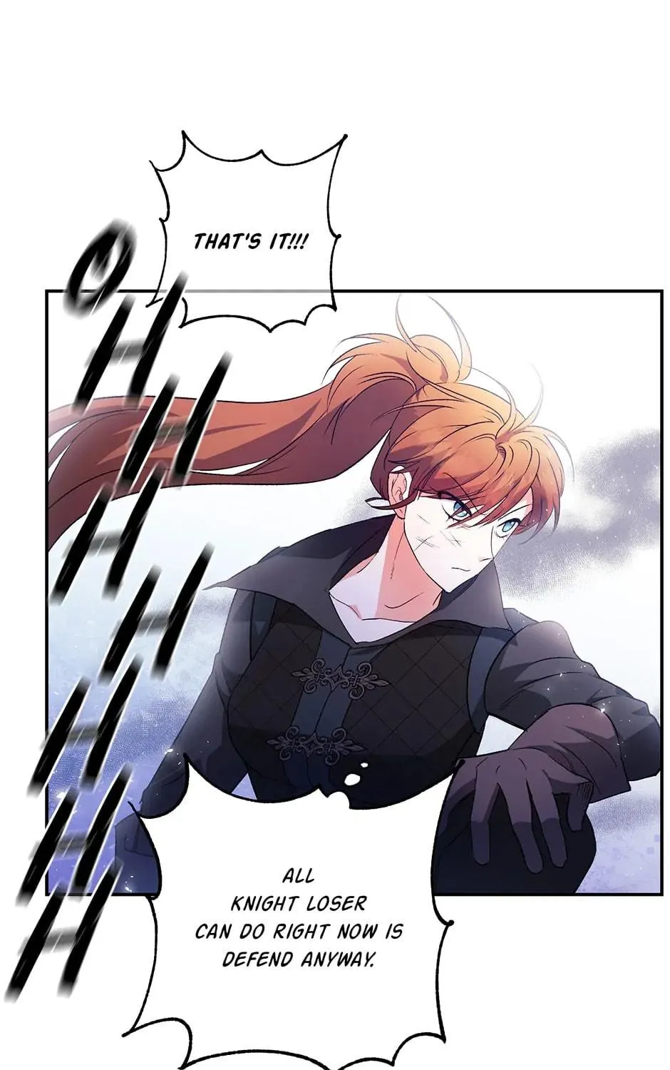 Read Lady Evony chapter 138 image 98 on Lezhin