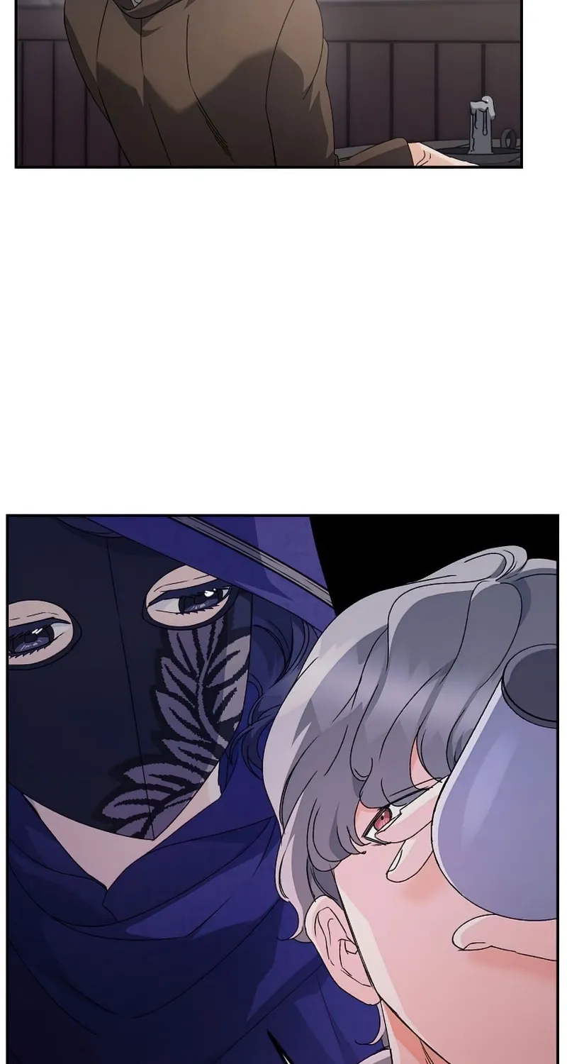 Read Lady Evony chapter 139 image 10 on Lezhin