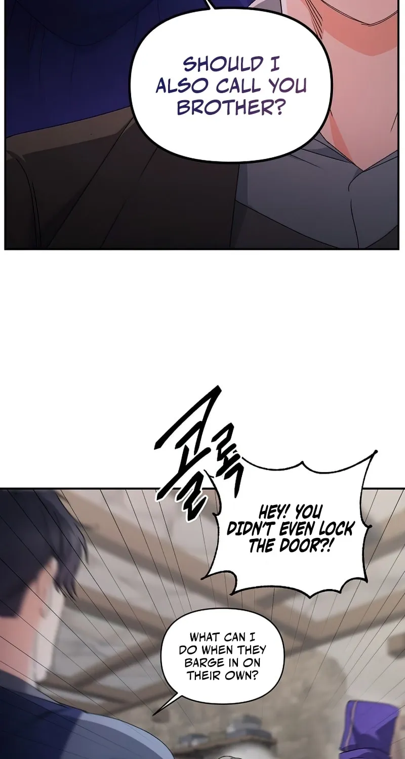 Read Lady Evony chapter 139 image 11 on Lezhin