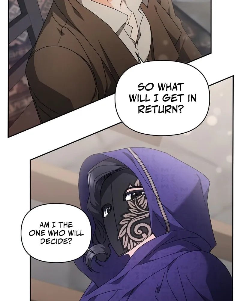 Read Lady Evony chapter 139 image 13 on Lezhin