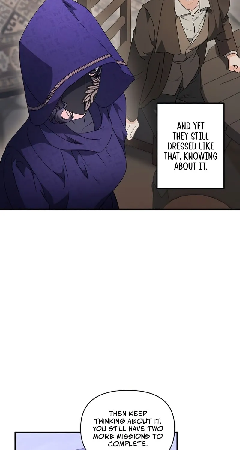 Read Lady Evony chapter 139 image 15 on Lezhin