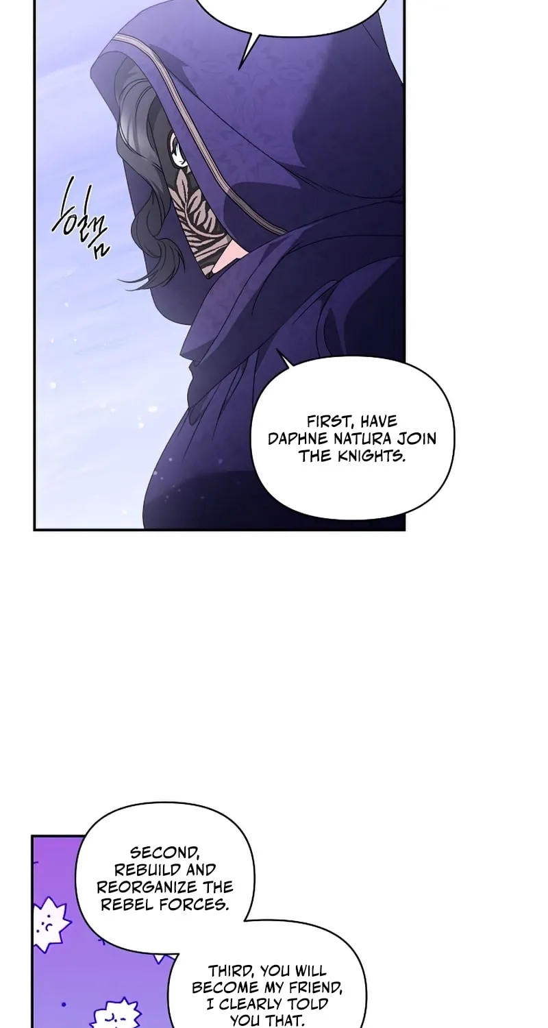 Read Lady Evony chapter 139 image 16 on Lezhin