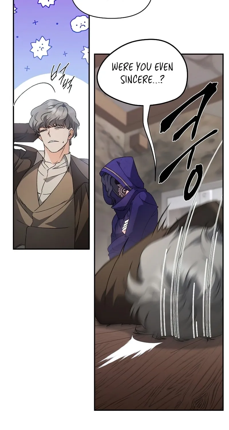 Read Lady Evony chapter 139 image 17 on Lezhin