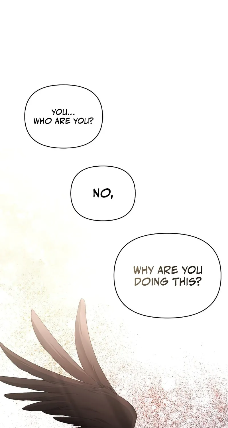 Read Lady Evony chapter 139 image 18 on Lezhin