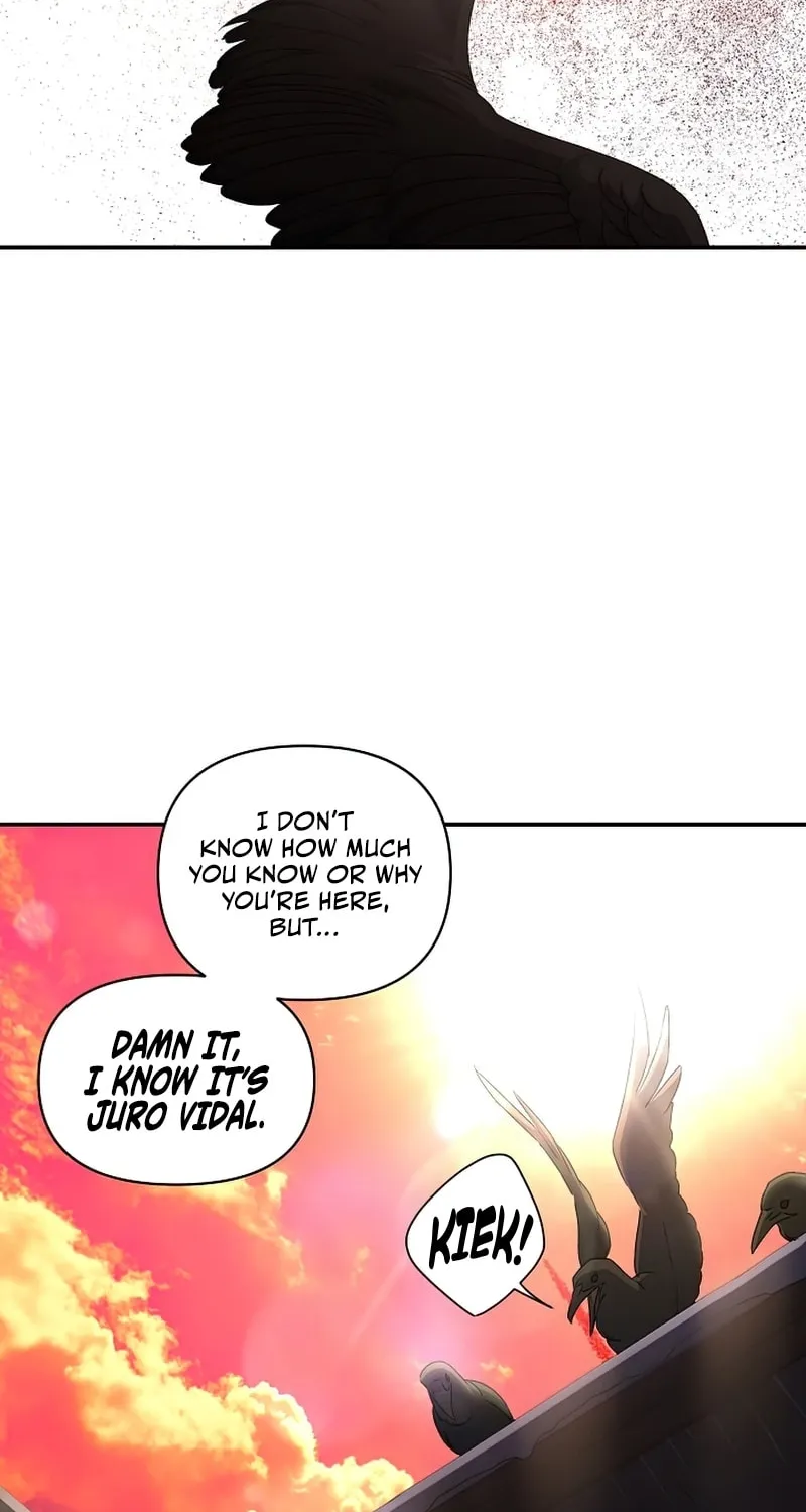 Read Lady Evony chapter 139 image 19 on Lezhin