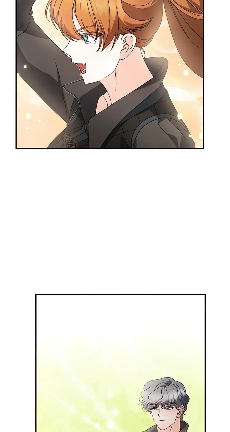 Read Lady Evony chapter 139 image 2 on Lezhin