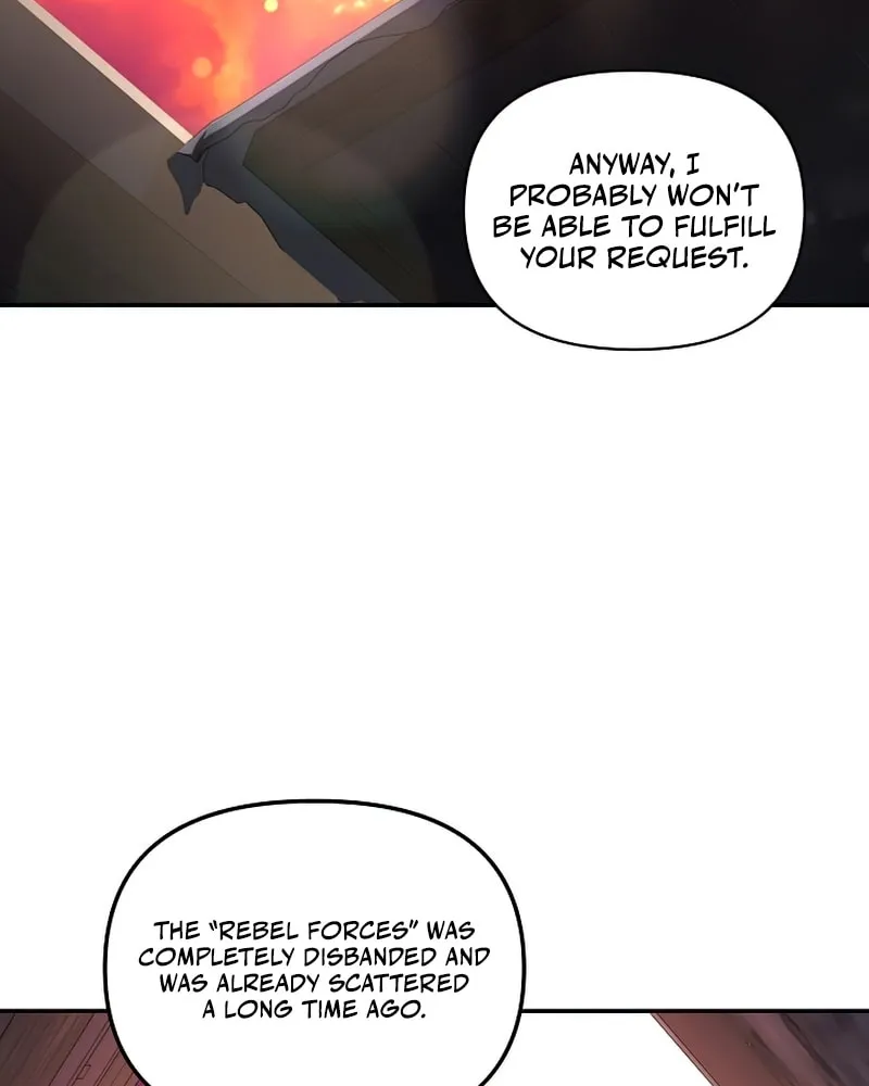 Read Lady Evony chapter 139 image 20 on Lezhin