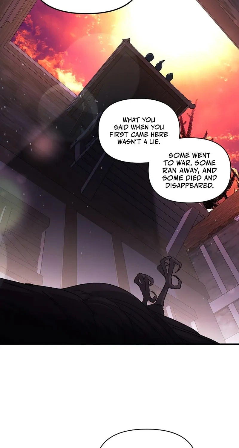 Read Lady Evony chapter 139 image 21 on Lezhin