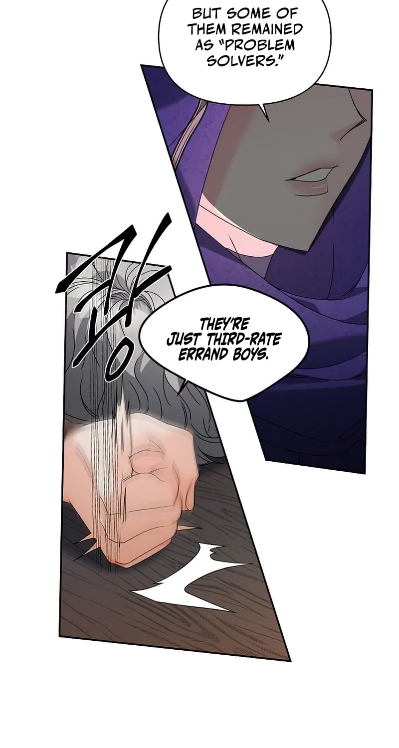 Read Lady Evony chapter 139 image 22 on Lezhin