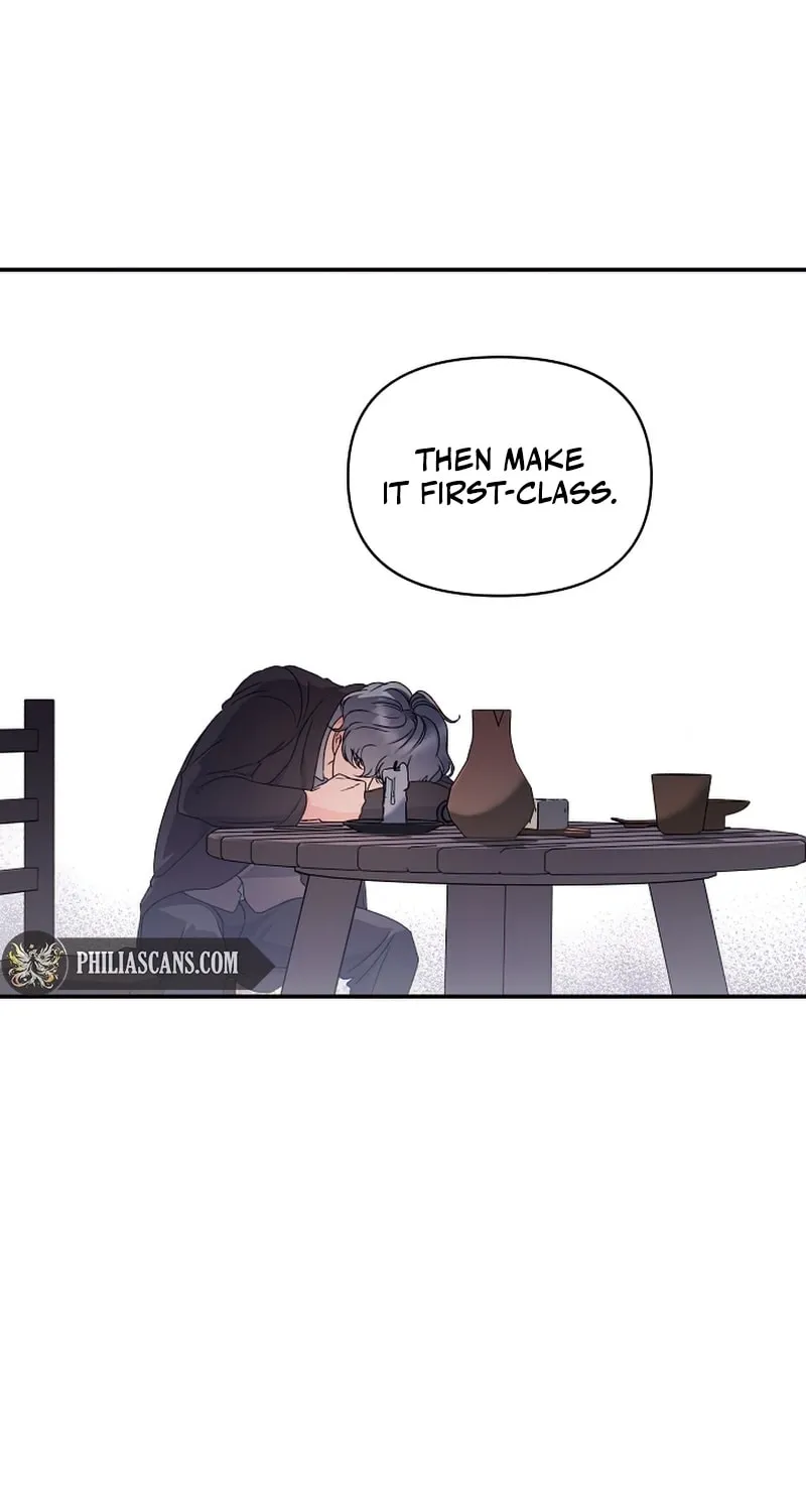 Read Lady Evony chapter 139 image 23 on Lezhin