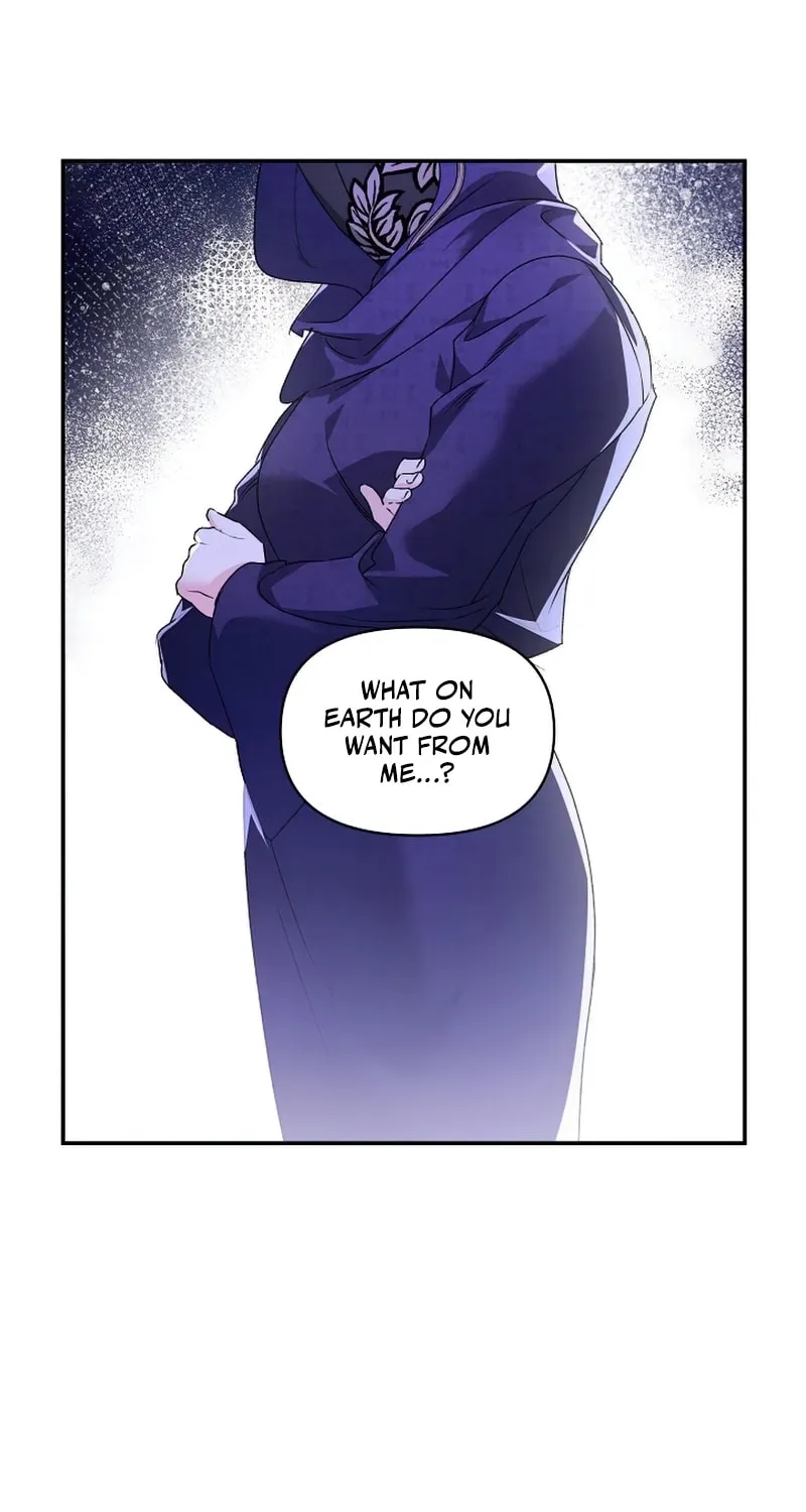 Read Lady Evony chapter 139 image 24 on Lezhin
