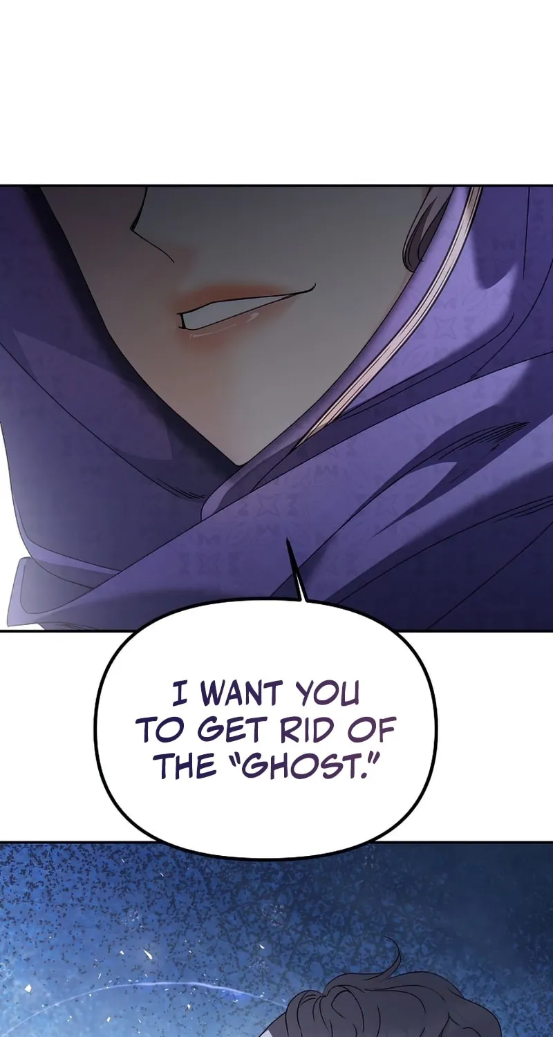 Read Lady Evony chapter 139 image 25 on Lezhin