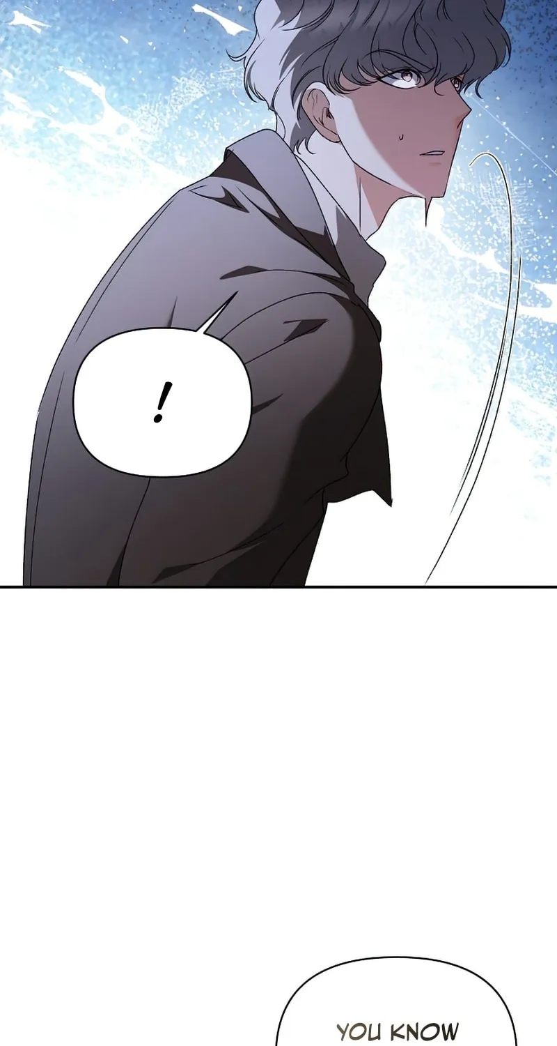 Read Lady Evony chapter 139 image 26 on Lezhin