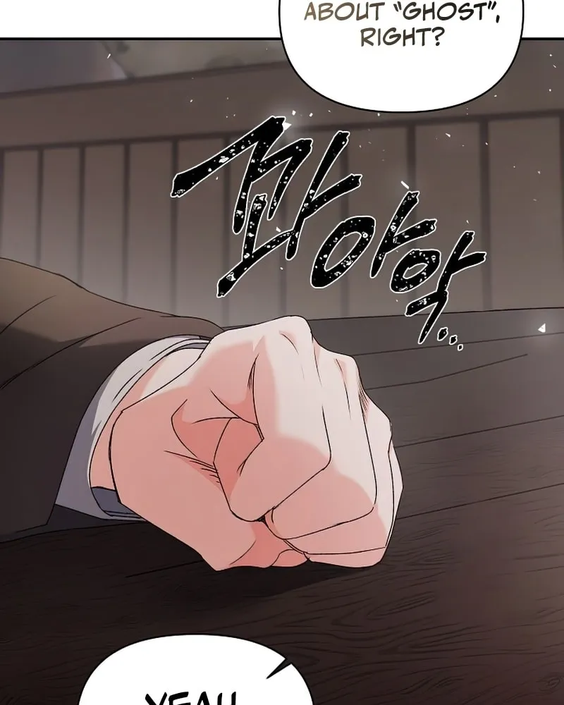 Read Lady Evony chapter 139 image 27 on Lezhin