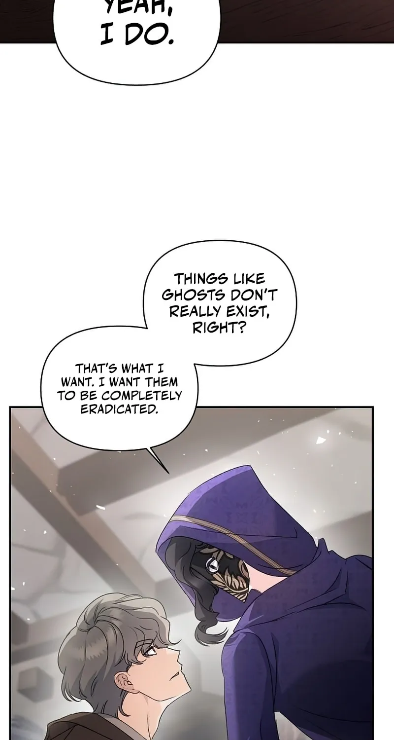 Read Lady Evony chapter 139 image 28 on Lezhin