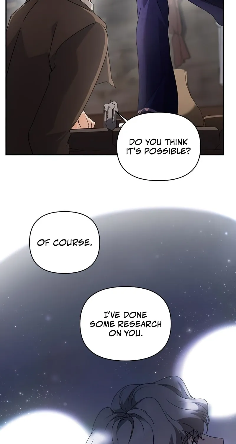 Read Lady Evony chapter 139 image 29 on Lezhin