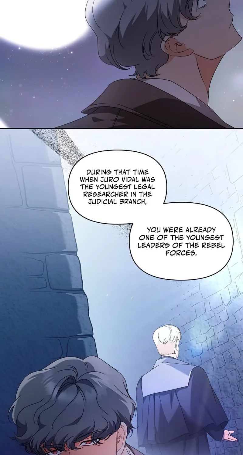 Read Lady Evony chapter 139 image 30 on Lezhin