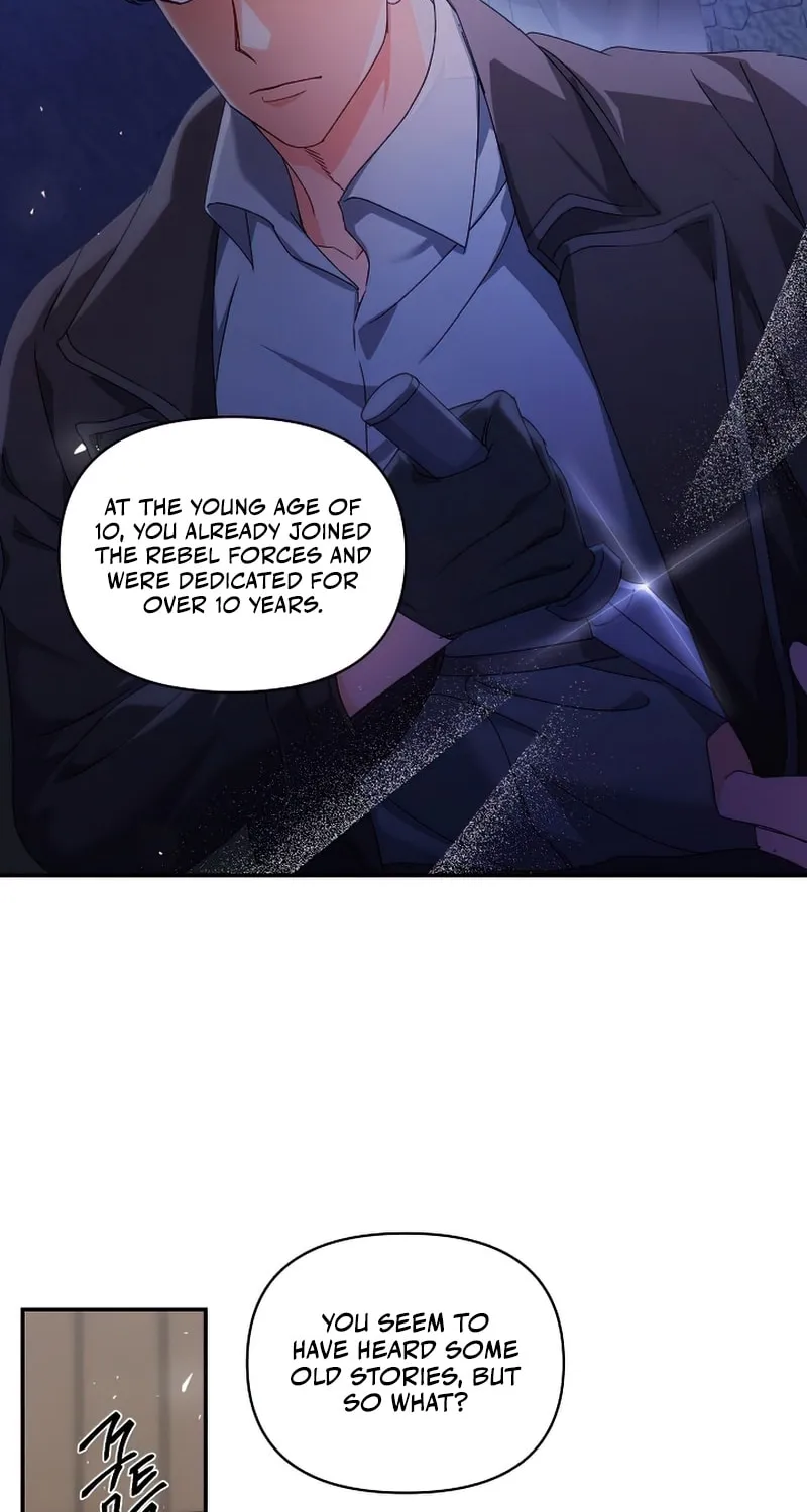 Read Lady Evony chapter 139 image 31 on Lezhin