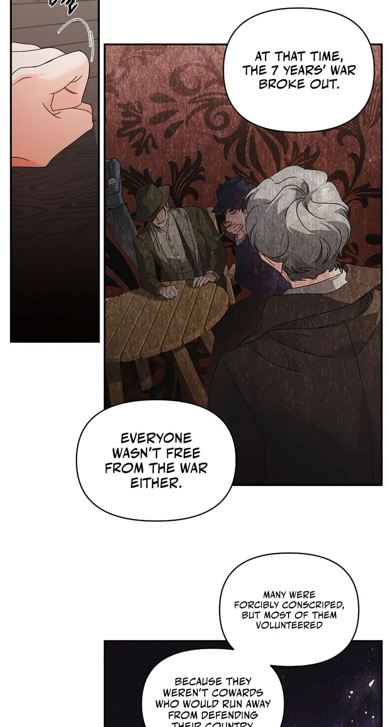 Read Lady Evony chapter 139 image 32 on Lezhin