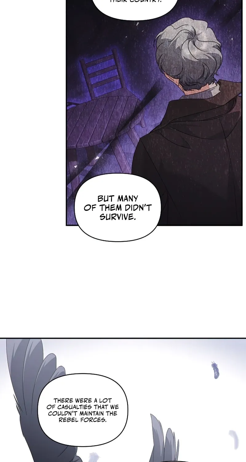 Read Lady Evony chapter 139 image 33 on Lezhin