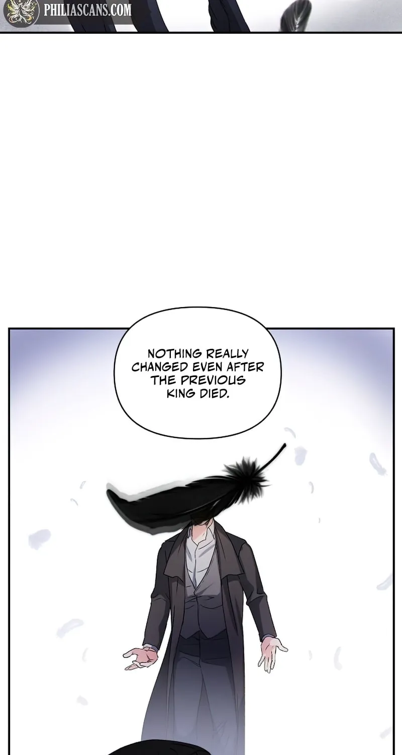Read Lady Evony chapter 139 image 35 on Lezhin