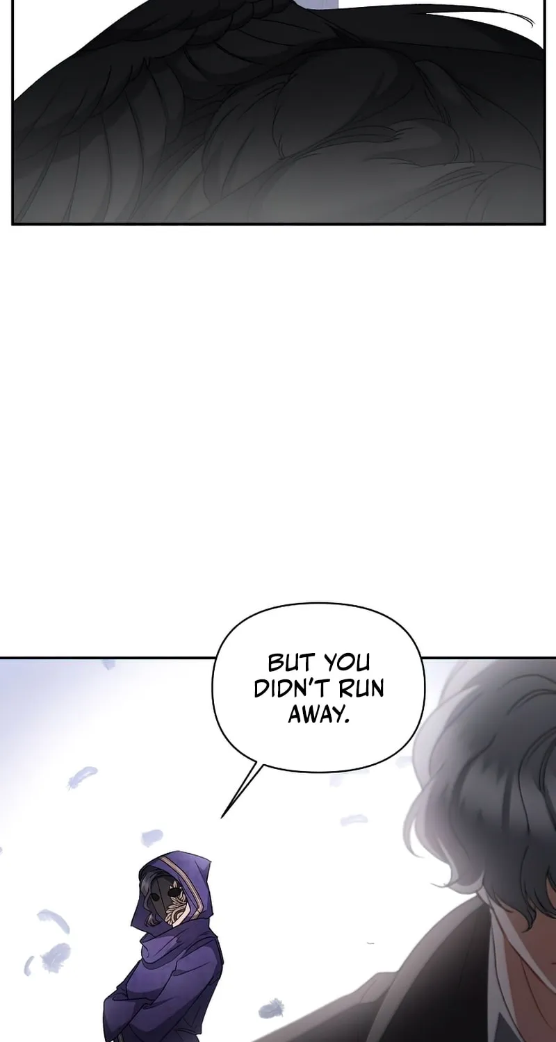 Read Lady Evony chapter 139 image 36 on Lezhin