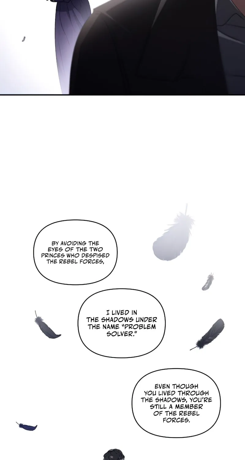Read Lady Evony chapter 139 image 37 on Lezhin