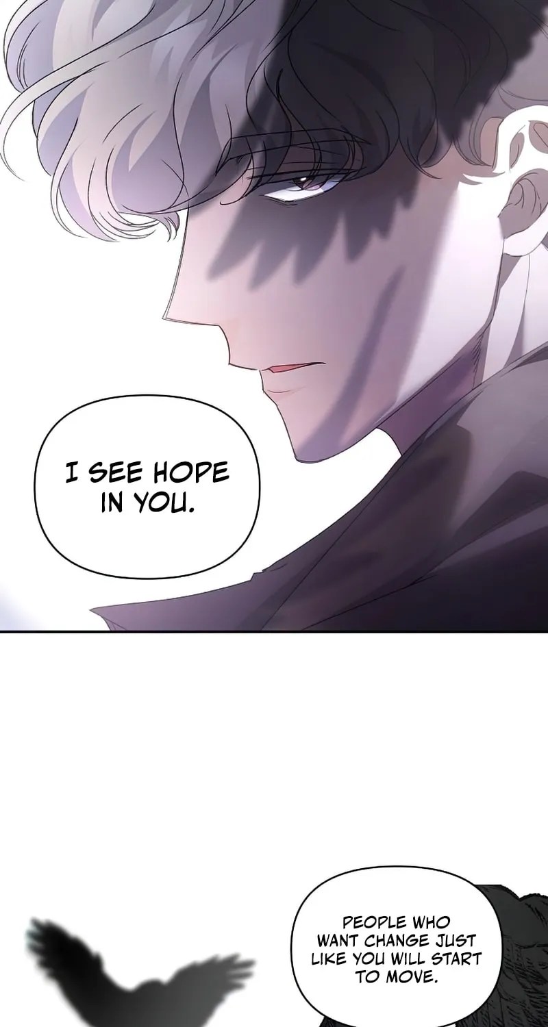 Read Lady Evony chapter 139 image 39 on Lezhin