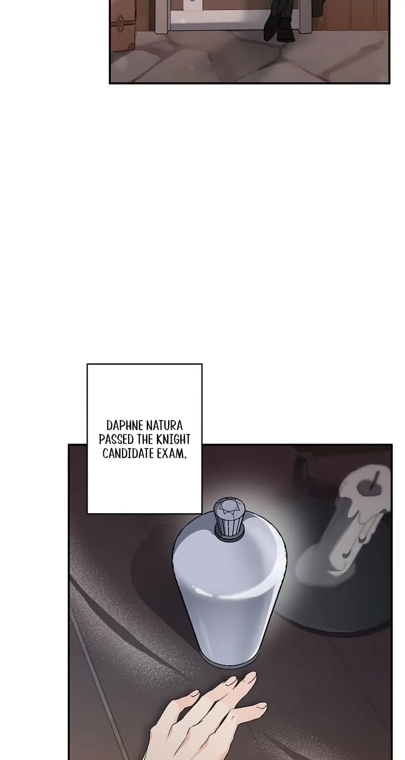 Read Lady Evony chapter 139 image 4 on Lezhin