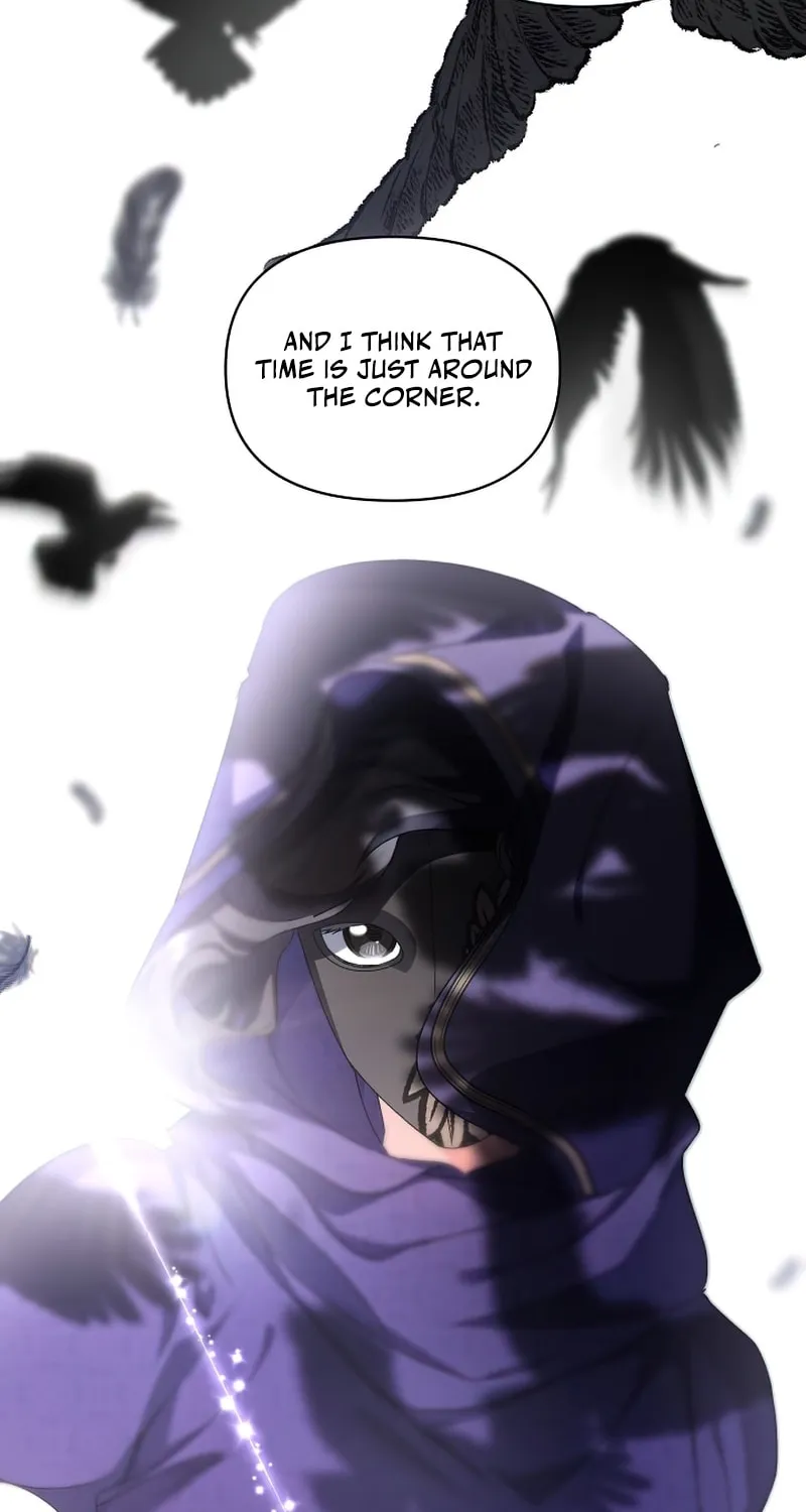 Read Lady Evony chapter 139 image 40 on Lezhin