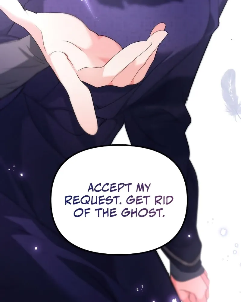 Read Lady Evony chapter 139 image 41 on Lezhin