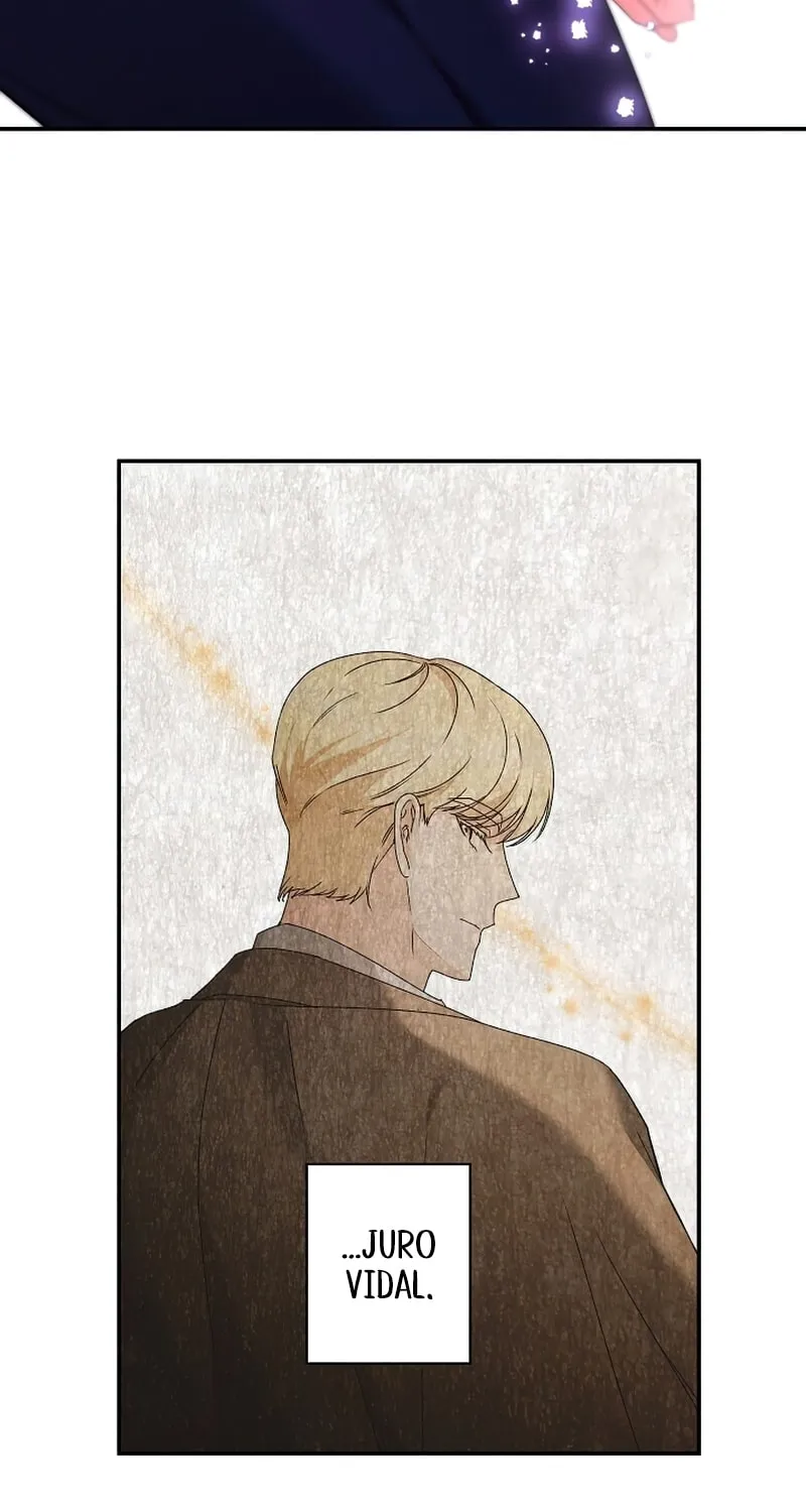 Read Lady Evony chapter 139 image 42 on Lezhin
