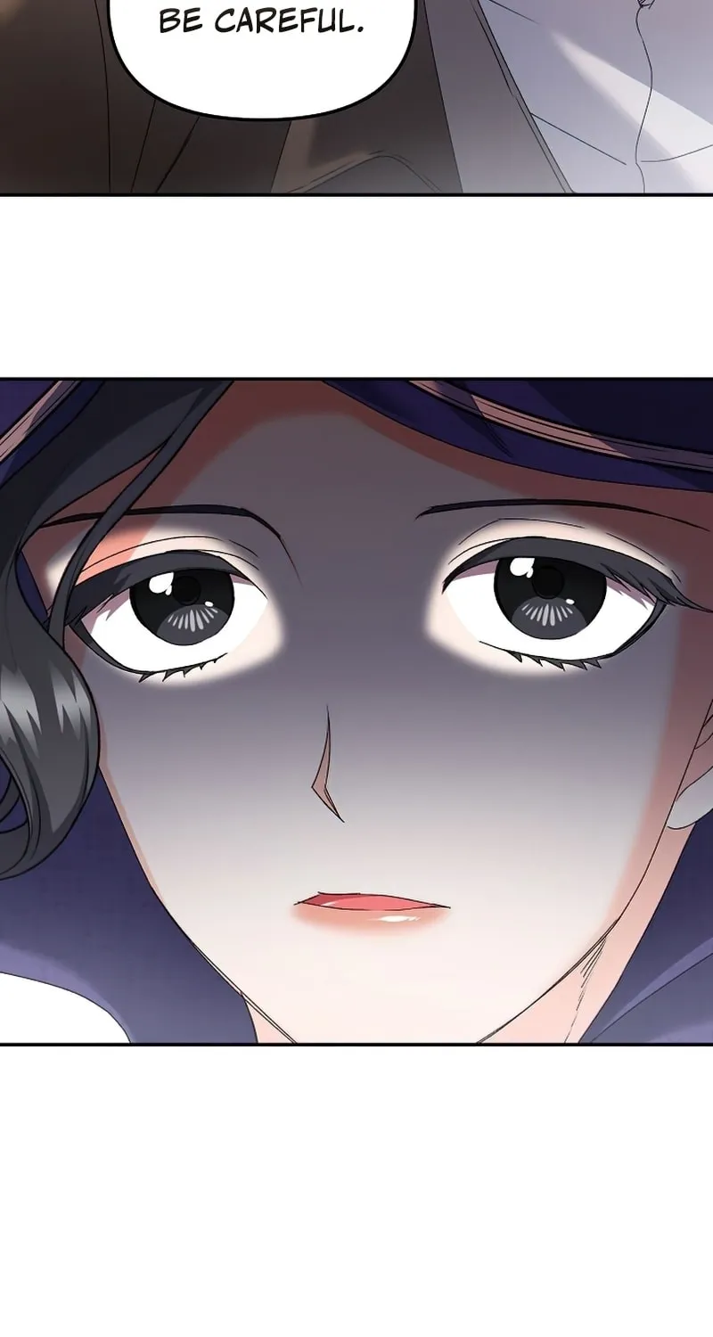 Read Lady Evony chapter 139 image 44 on Lezhin