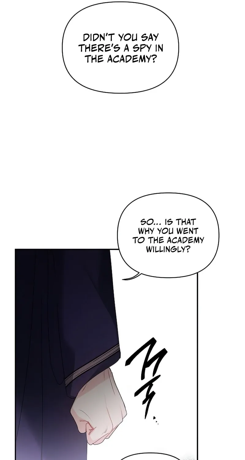 Read Lady Evony chapter 139 image 45 on Lezhin