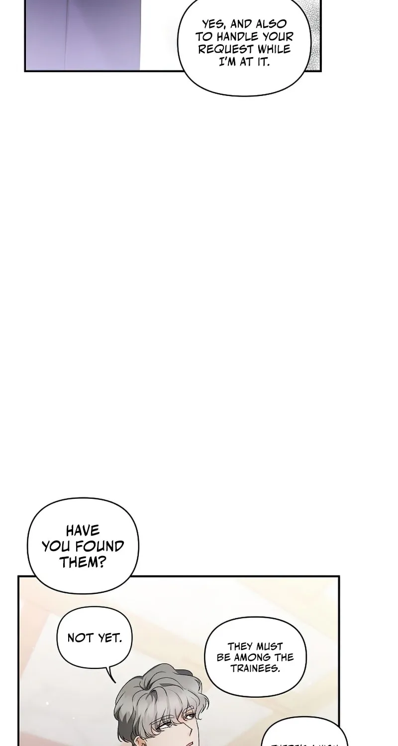 Read Lady Evony chapter 139 image 46 on Lezhin