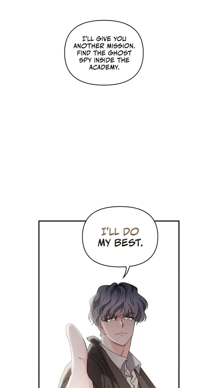 Read Lady Evony chapter 139 image 49 on Lezhin