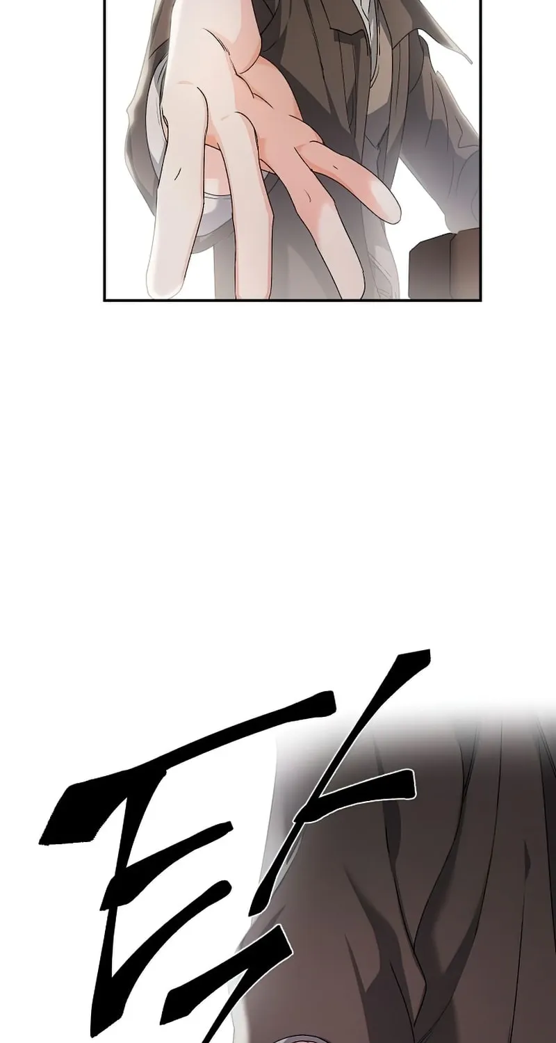 Read Lady Evony chapter 139 image 50 on Lezhin