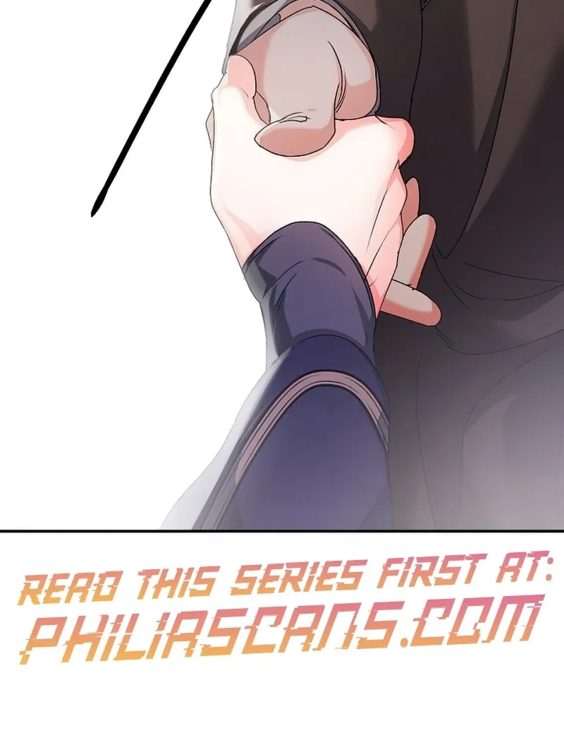 Read Lady Evony chapter 139 image 51 on Lezhin