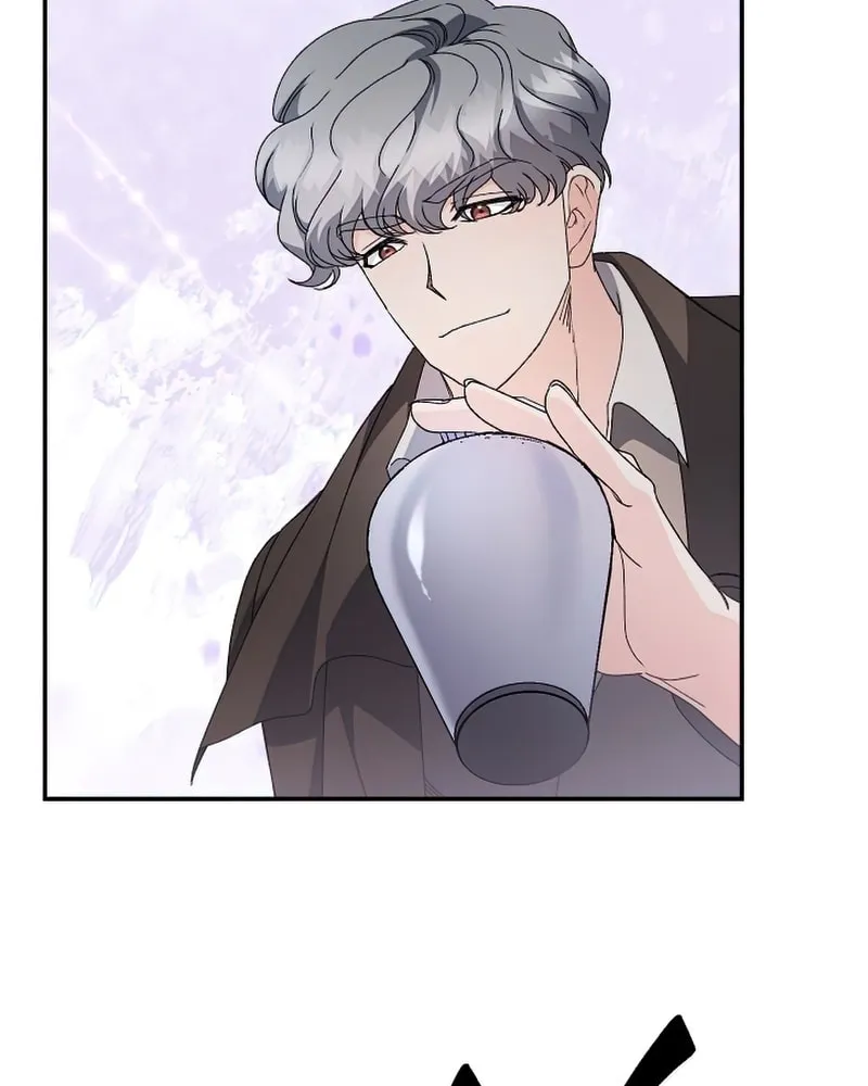 Read Lady Evony chapter 139 image 6 on Lezhin