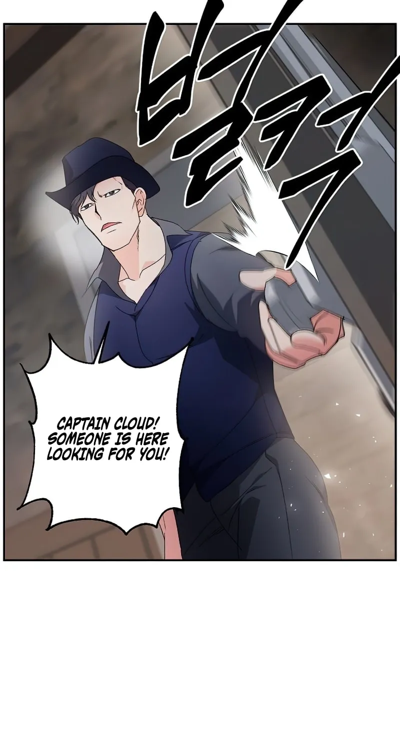 Read Lady Evony chapter 139 image 7 on Lezhin