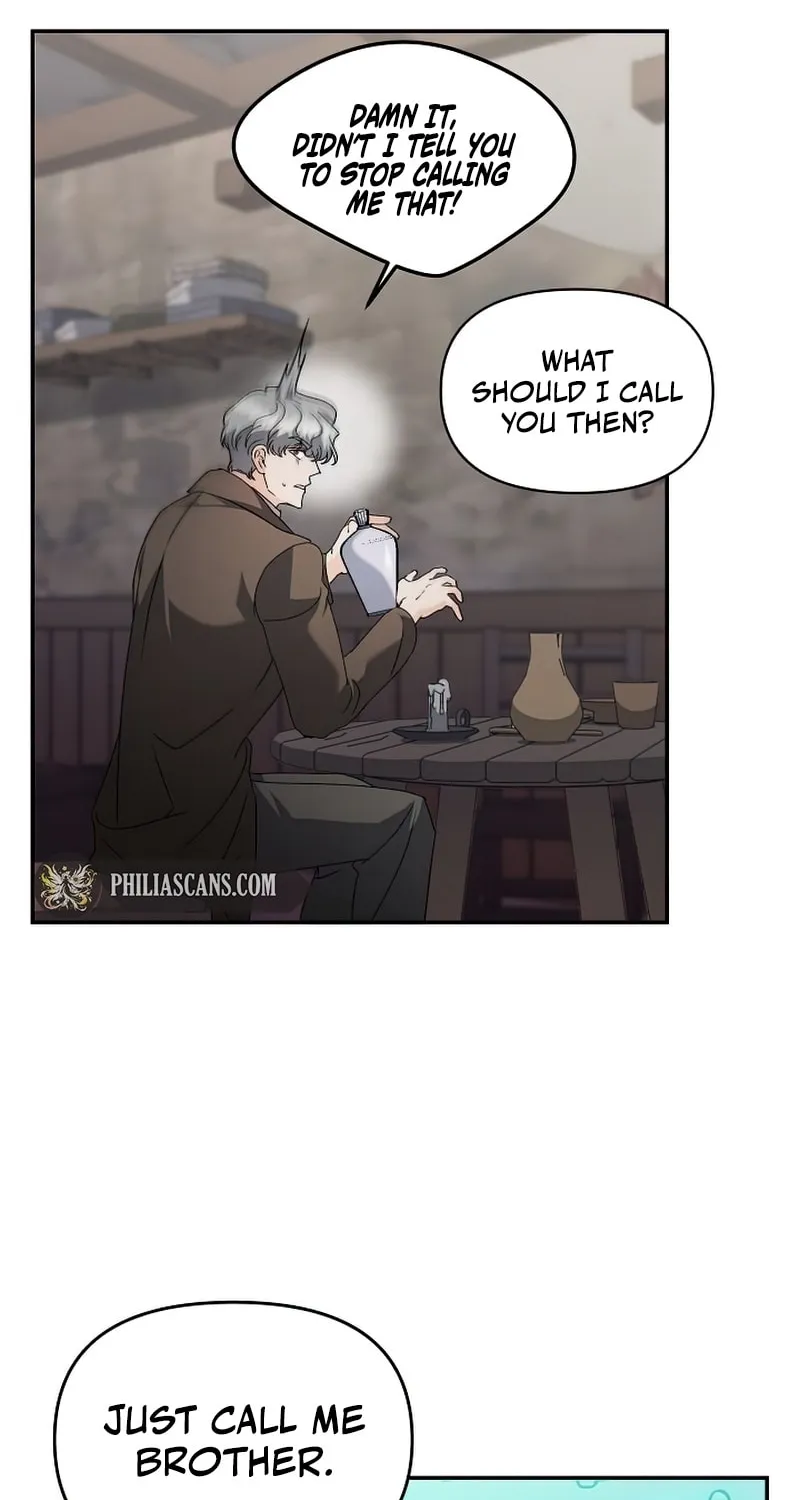 Read Lady Evony chapter 139 image 8 on Lezhin
