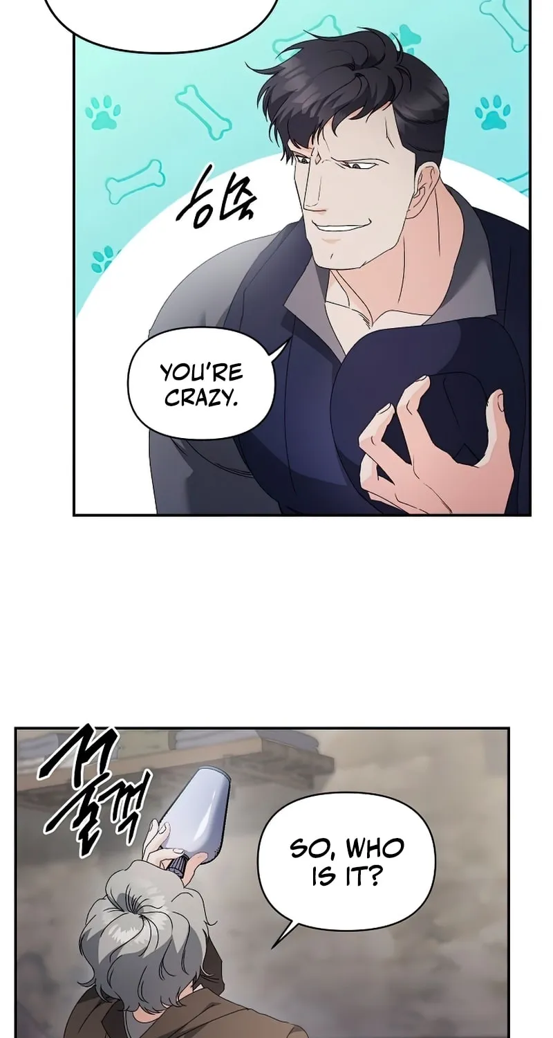 Read Lady Evony chapter 139 image 9 on Lezhin
