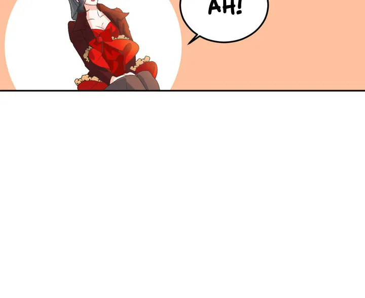Read Lady Evony chapter 14 image 11 on Lezhin