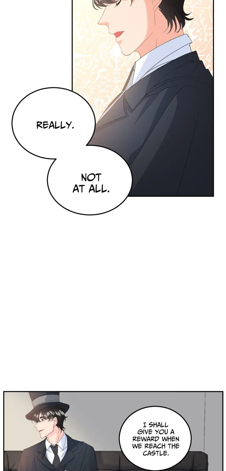 Read Lady Evony chapter 14 image 18 on Lezhin